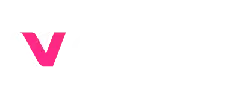 NVCasino
